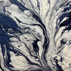 Imperial Persian Rug