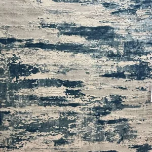 Ocean Mist Rug