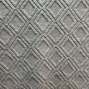 Urban Grid Rug