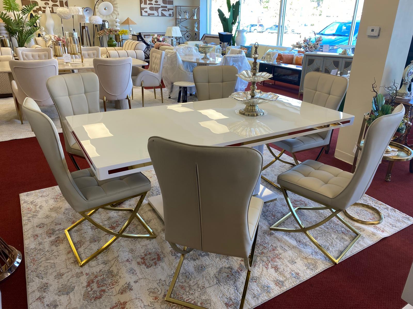 Holiday Discount - Home Show