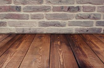 Choosing the Best Flooring Material
