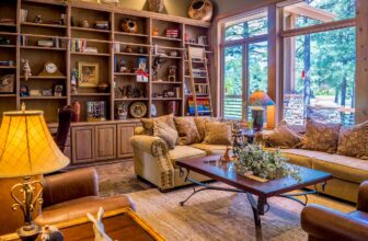 Manchester, NH Homeowner’s Guide