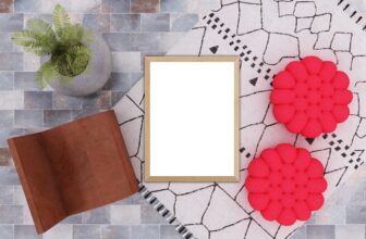 Rug layering Manchester, NH