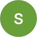 sally k profile picture