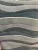 Abyss Whirl Rug