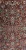 Antique Nightfall Rug