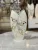 Artistic Flair Decorative Vase