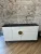 Aurora Design Cabinet