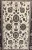 Celestial Blossom Rug