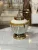 Celestial Drop Urn