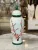 Cherry Blossom Serenity Urn