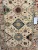 Classic Cadence Rug