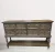 Classic Manor Sideboard