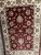 Crimson Heritage Rug