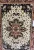 Crown Jewel Rug
