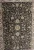 Elegant Estate Rug