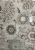 Elysian Fields Rug