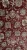 Gilded Garden Rug