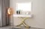 Golden Arc Console