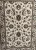 Heirloom Harmony Rug