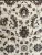 Heritage Harmony Rug