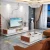 Marbella Elegance TV Set