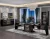 Opal Grace Dining Suite