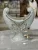 Jeweled Elegance Decorative Bowl