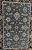 Legacy Garden Rug