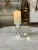 Luxury Lattice Candle Base
