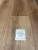 Macall Oak Premier Plank