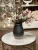 Magnolia Elegance Vase