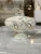 Majestic Ivory Bowl