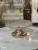 Majestic Medley Decorative Dish