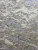 Marbled Mirage Rug