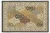 Masterpiece 1331