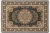 Masterpiece 1802b