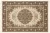 Masterpiece 1802w
