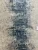 Noble Garden Rug