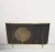 Obsidian Gold Sideboard