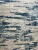 Ocean Mist Rug