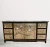 Ornate Blossom Sideboard