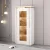 Prism Gold Shelf