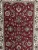 Regal Realm Rug