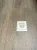 Richland Oak Supreme Laminate