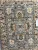 Rustic Ribbons Rug