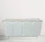 Serene Curve Cabinet