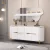 Contour Luxe Buffet Set