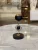 Spiral Elegance Candle Holder