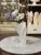 Swirled Harmony Vase